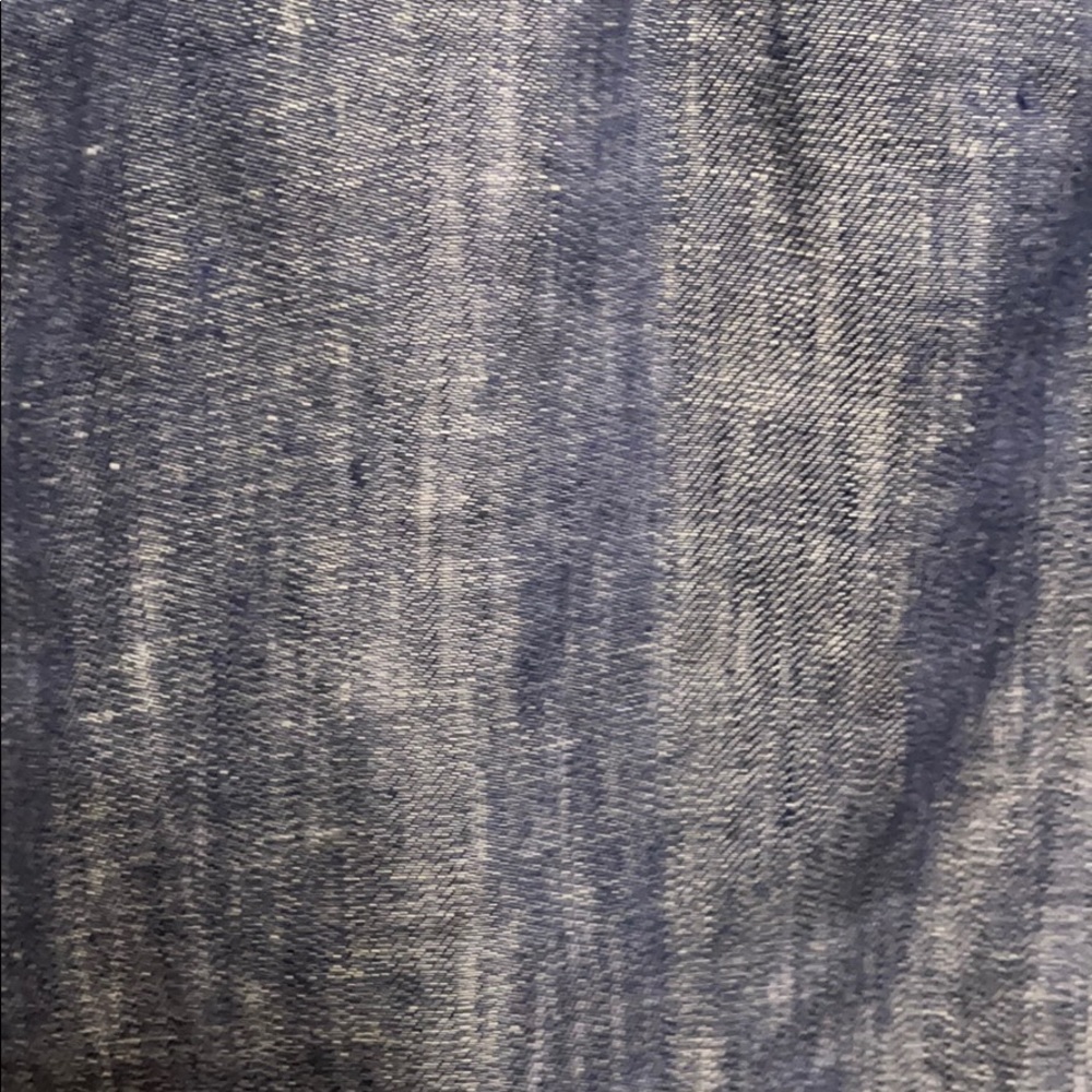 BOGO- Taylor denium dress - Picture 4 of 6